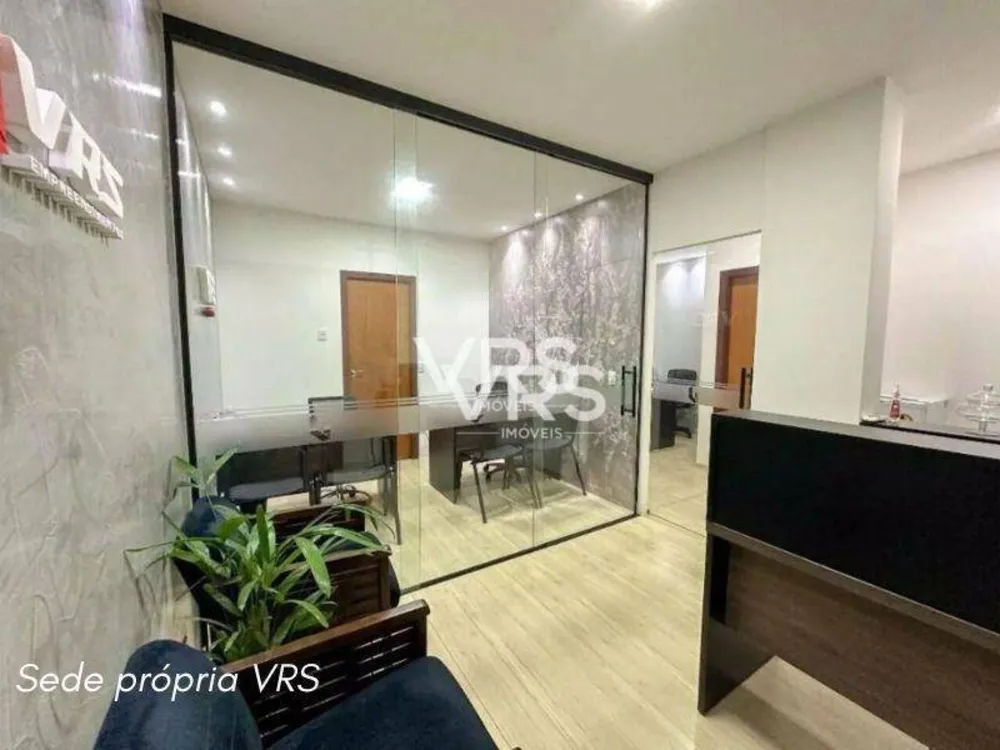 Casa, 5 quartos, 418 m² - Foto 58