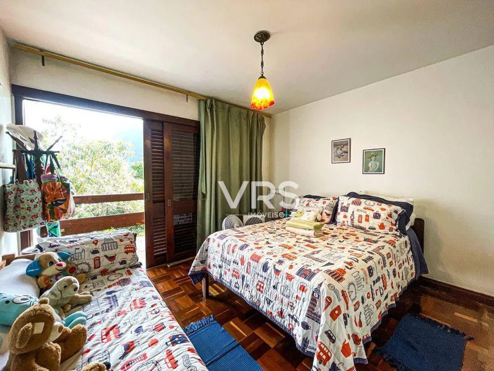 Casa, 5 quartos, 418 m² - Foto 31