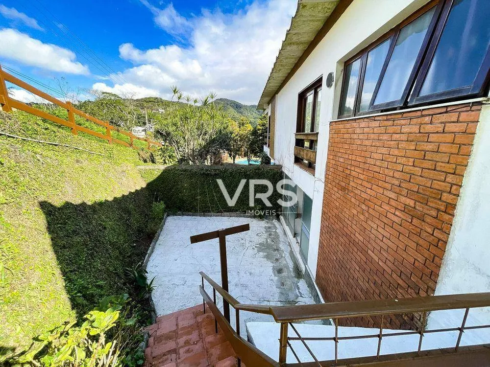 Casa, 5 quartos, 418 m² - Foto 51