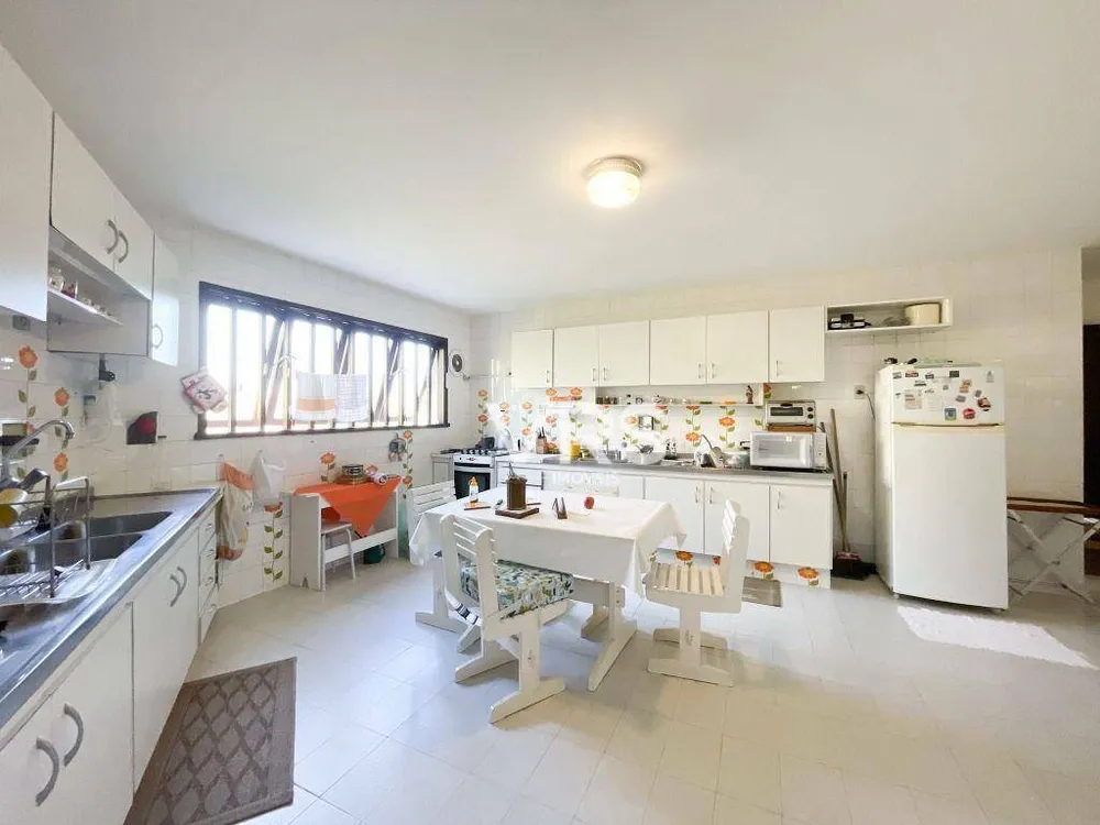 Casa, 5 quartos, 418 m² - Foto 45