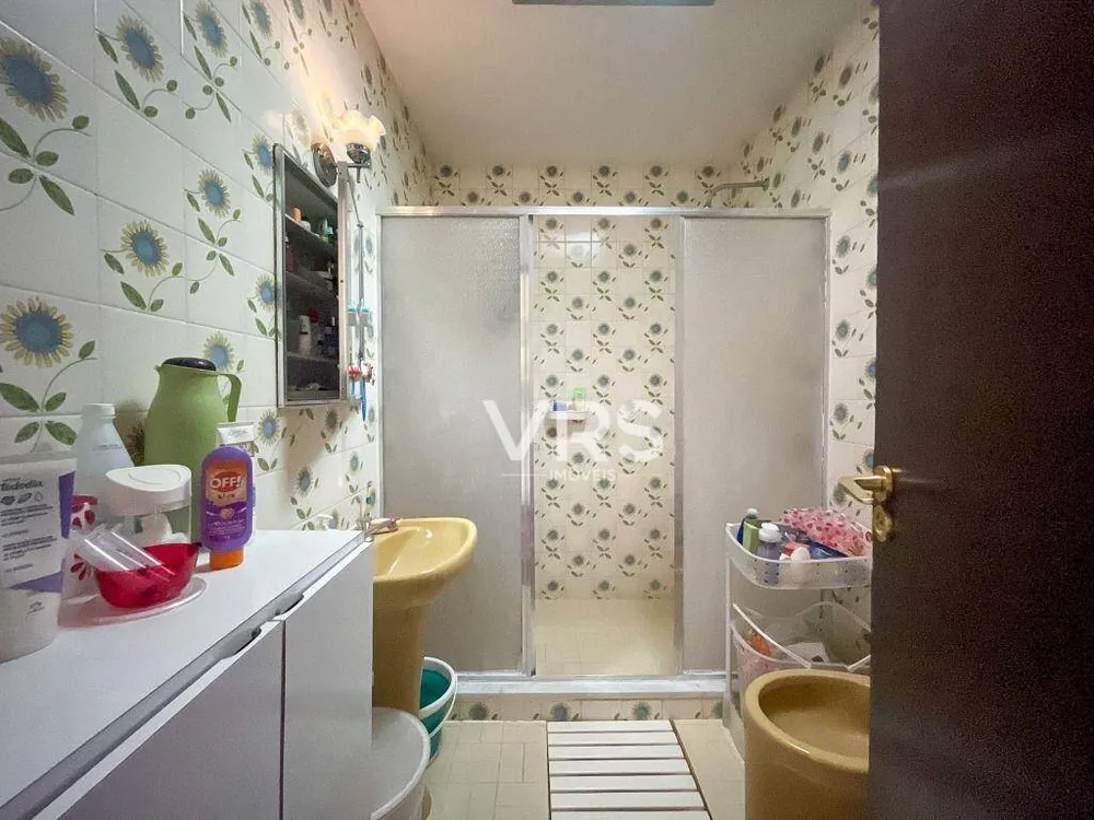 Casa, 5 quartos, 418 m² - Foto 34