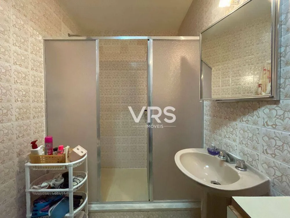 Casa, 5 quartos, 418 m² - Foto 29