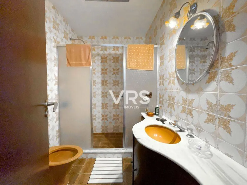 Casa, 5 quartos, 418 m² - Foto 43