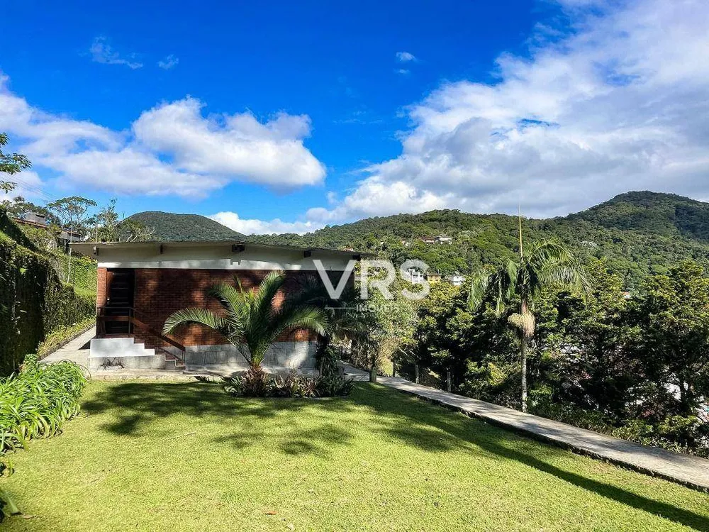 Casa, 5 quartos, 418 m² - Foto 52