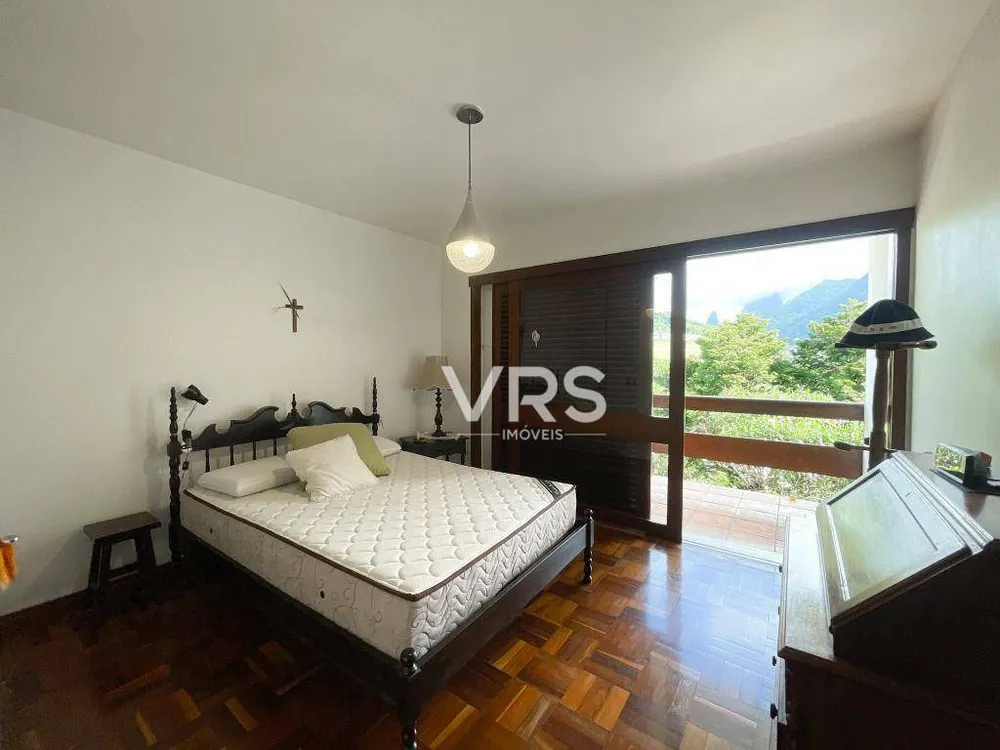 Casa, 5 quartos, 418 m² - Foto 36