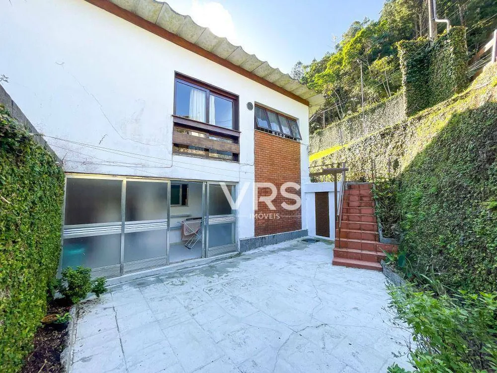 Casa, 5 quartos, 418 m² - Foto 50