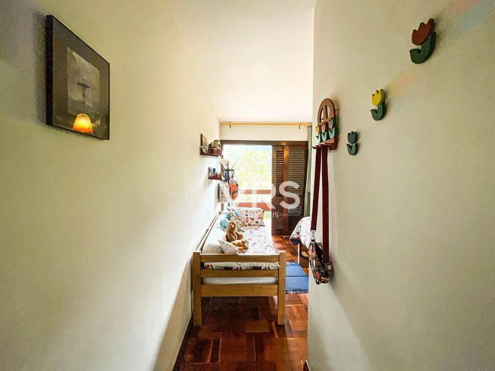 Casa, 5 quartos, 418 m² - Foto 30
