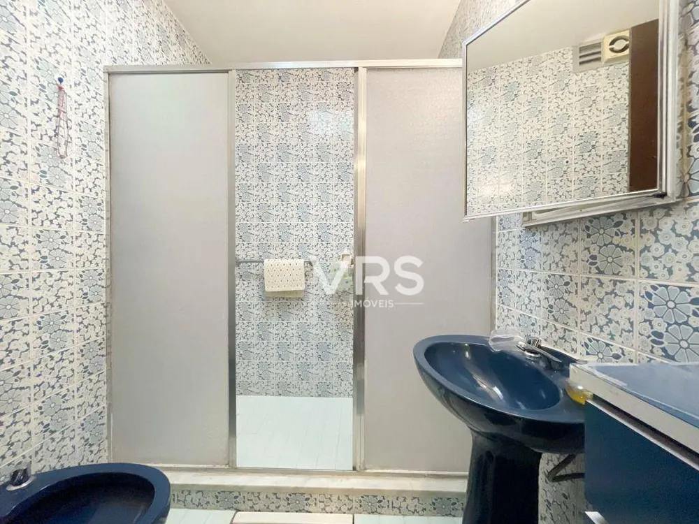 Casa, 5 quartos, 418 m² - Foto 38
