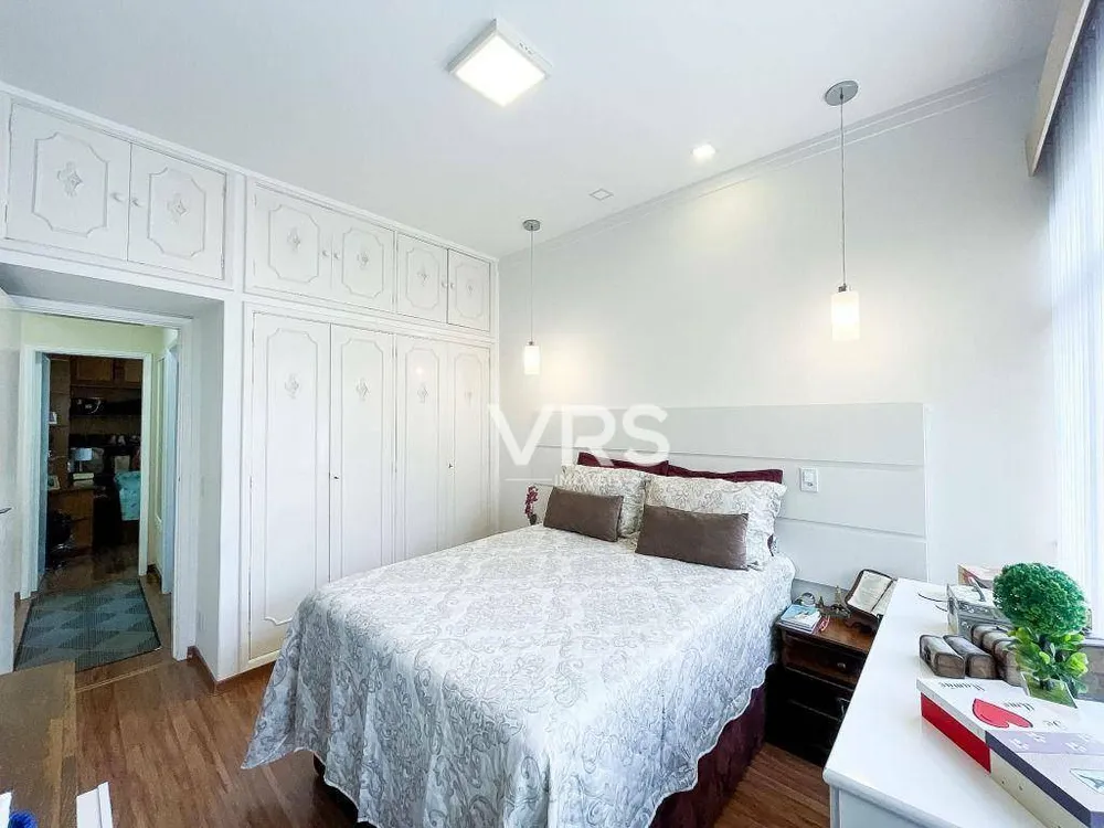 Apartamento, 2 quartos, 58 m² - Foto 14