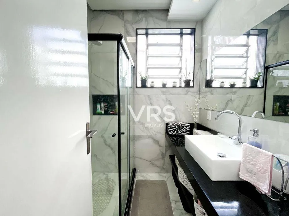 Apartamento, 2 quartos, 58 m² - Foto 18