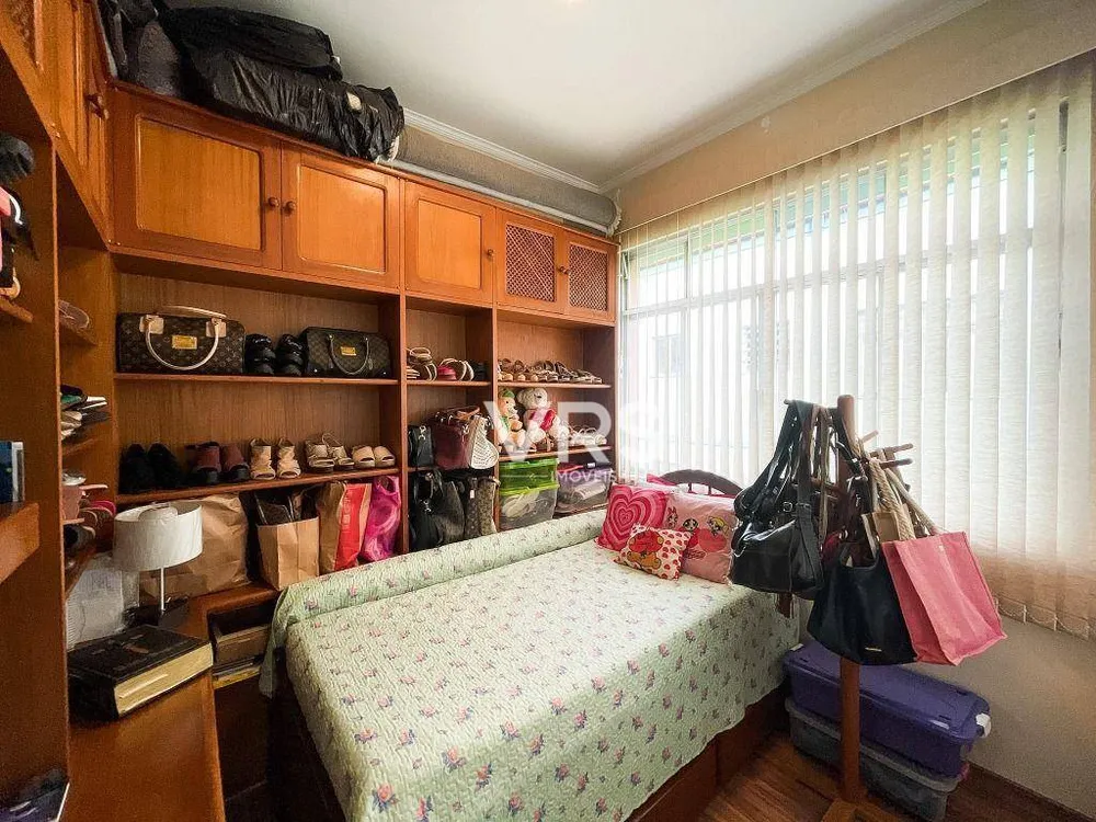 Apartamento, 2 quartos, 58 m² - Foto 16