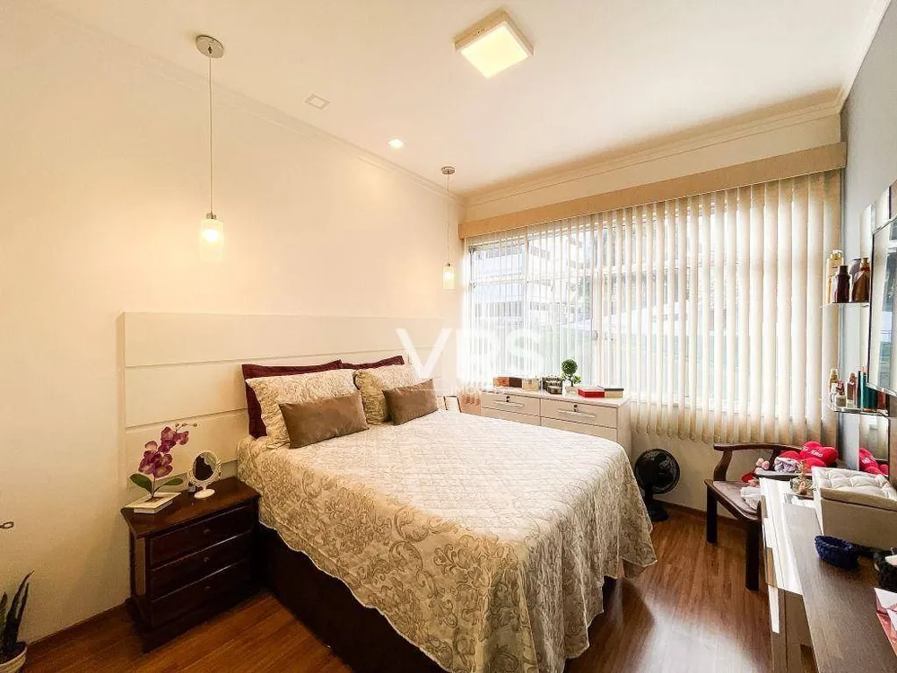 Apartamento, 2 quartos, 58 m² - Foto 15