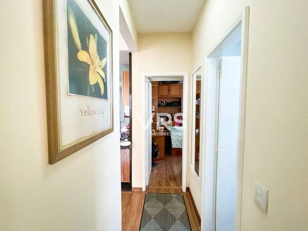 Apartamento, 2 quartos, 58 m² - Foto 19