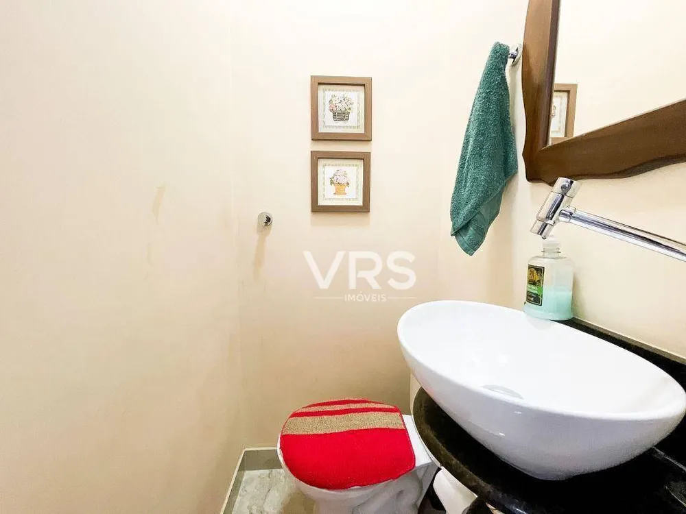 Apartamento, 2 quartos, 58 m² - Foto 14