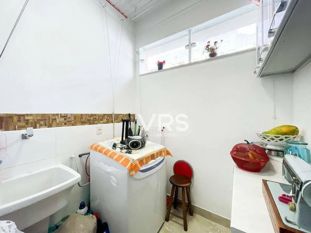 Apartamento, 2 quartos, 58 m² - Foto 13