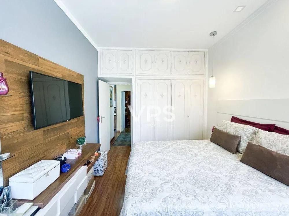 Apartamento, 2 quartos, 58 m² - Foto 13