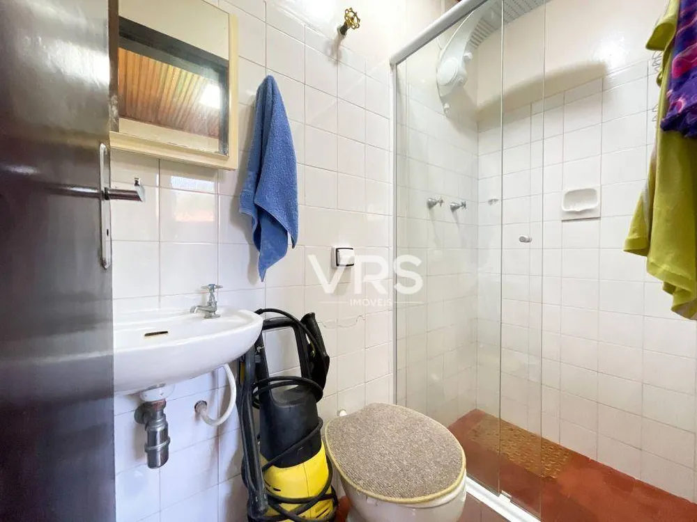 Casa, 3 quartos, 286 m² - Foto 42