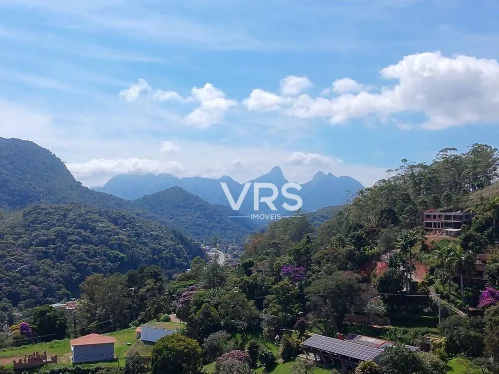 Casa, 3 quartos, 286 m² - Foto 51