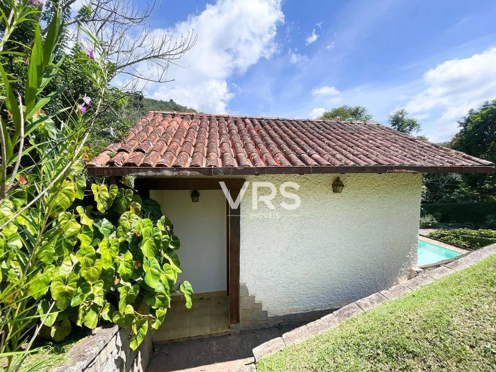 Casa, 3 quartos, 286 m² - Foto 44
