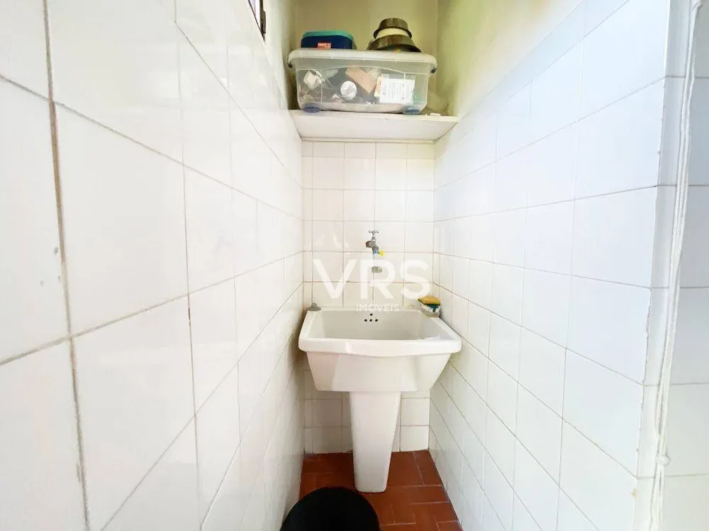 Casa, 3 quartos, 286 m² - Foto 40