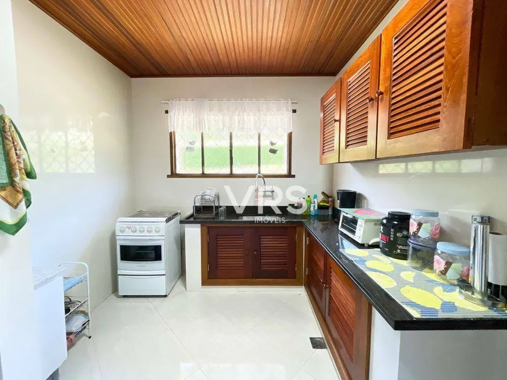 Casa, 3 quartos, 286 m² - Foto 34