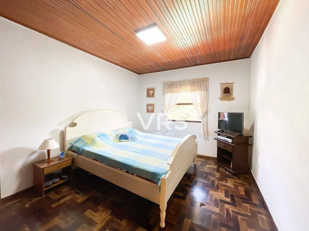 Casa, 3 quartos, 286 m² - Foto 29