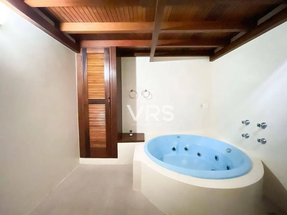 Casa, 3 quartos, 286 m² - Foto 26