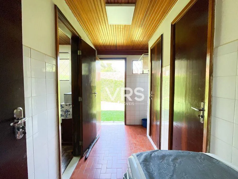 Casa, 3 quartos, 286 m² - Foto 38