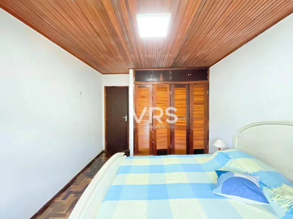 Casa, 3 quartos, 286 m² - Foto 30