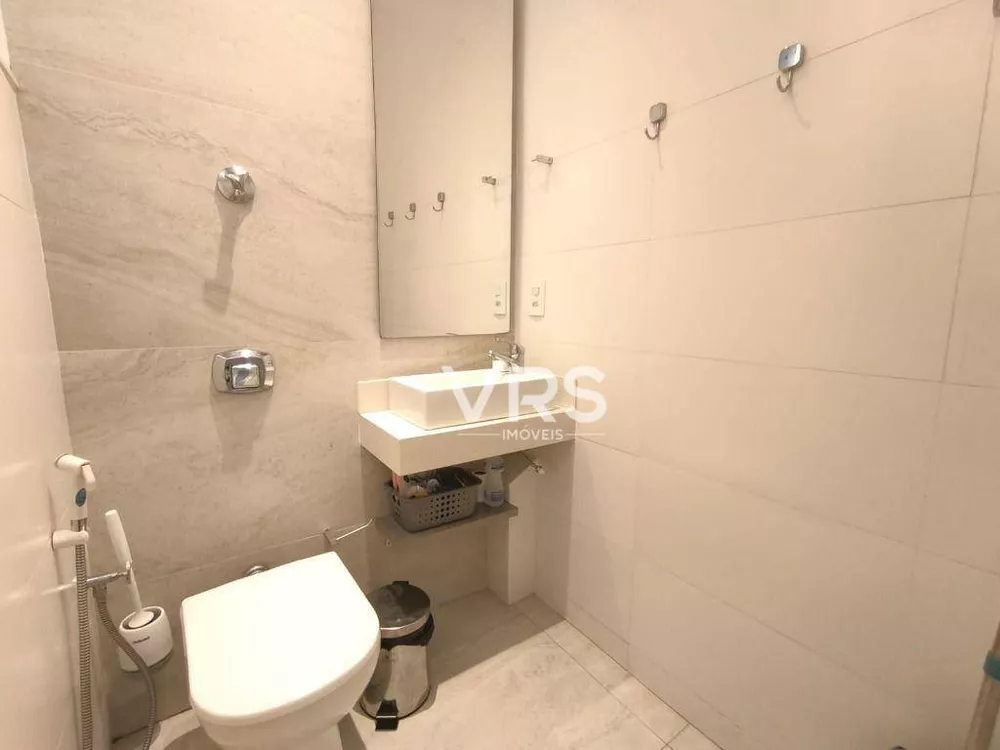 Apartamento, 1 quarto, 15 m² - Foto 10
