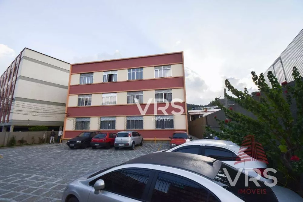 Apartamento, 1 quarto, 15 m² - Foto 1