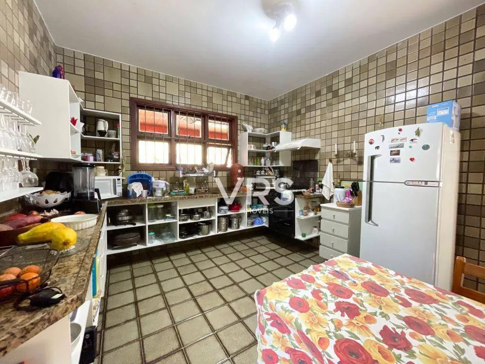 Casa de Condomínio, 3 quartos - Foto 31