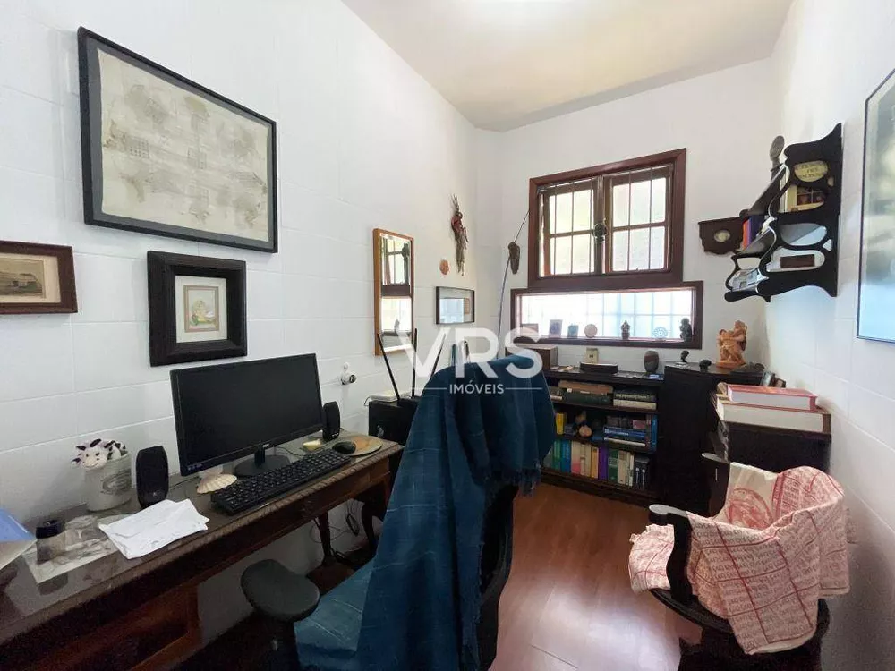 Casa de Condomínio, 3 quartos - Foto 62