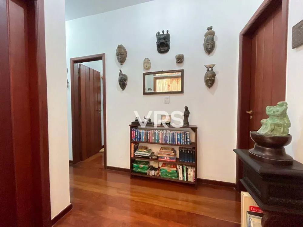 Casa de Condomínio, 3 quartos - Foto 33