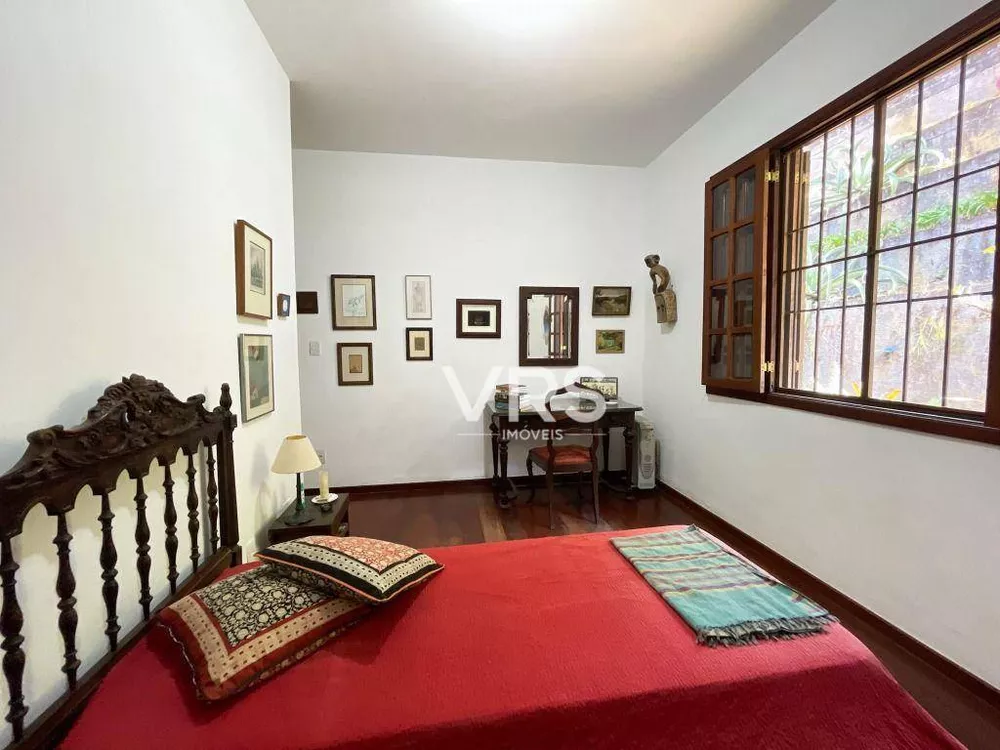 Casa de Condomínio, 3 quartos - Foto 22