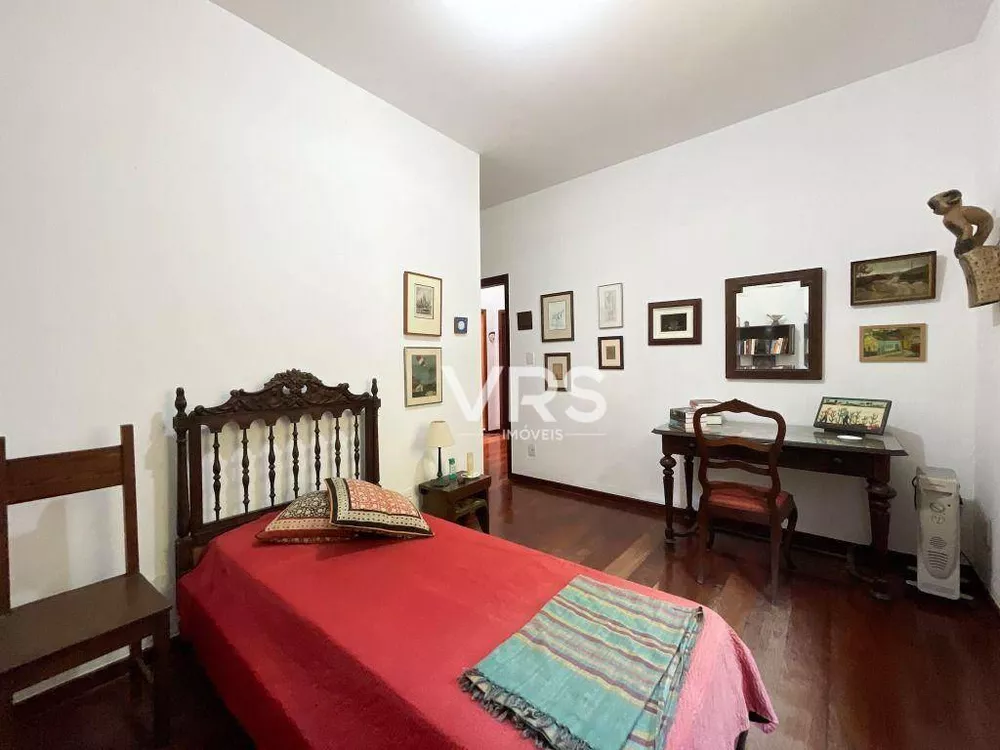 Casa de Condomínio, 3 quartos - Foto 13