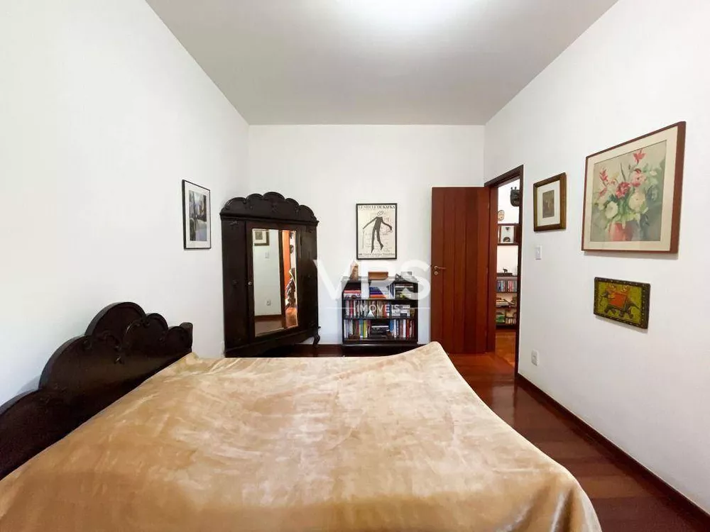 Casa de Condomínio, 3 quartos - Foto 49