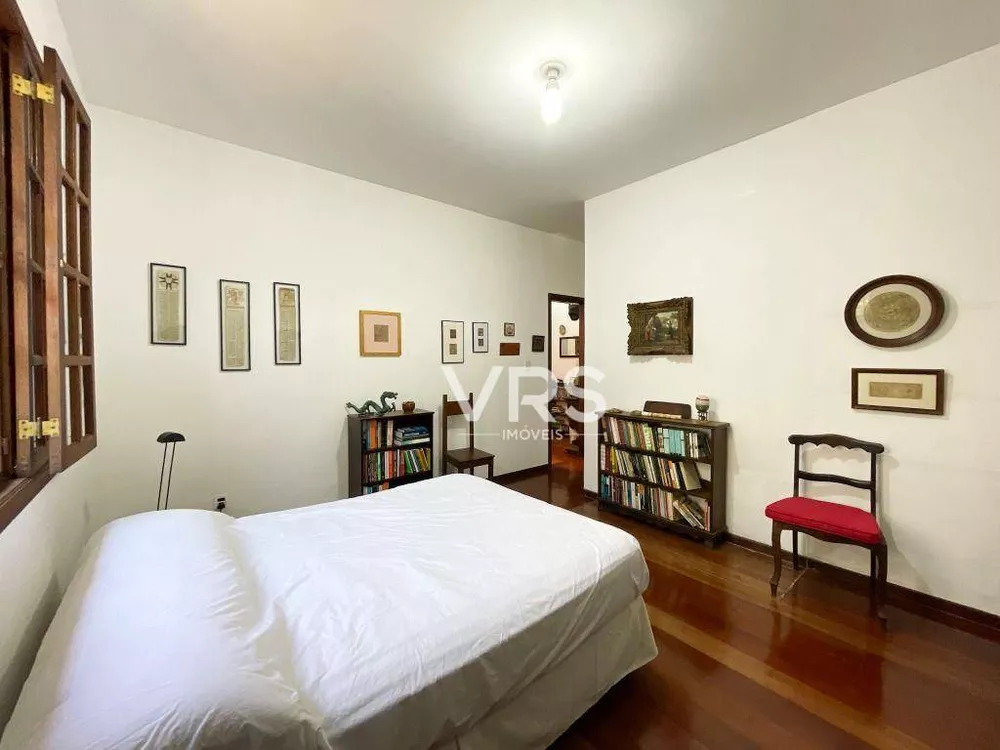 Casa de Condomínio, 3 quartos - Foto 64