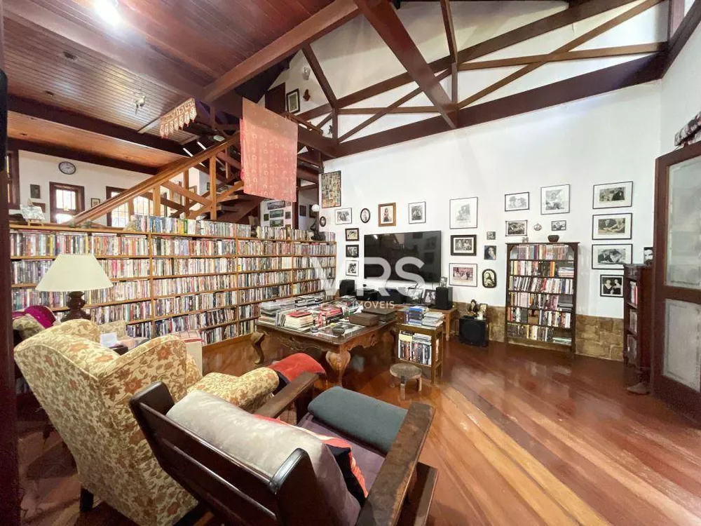 Casa de Condomínio, 3 quartos - Foto 60