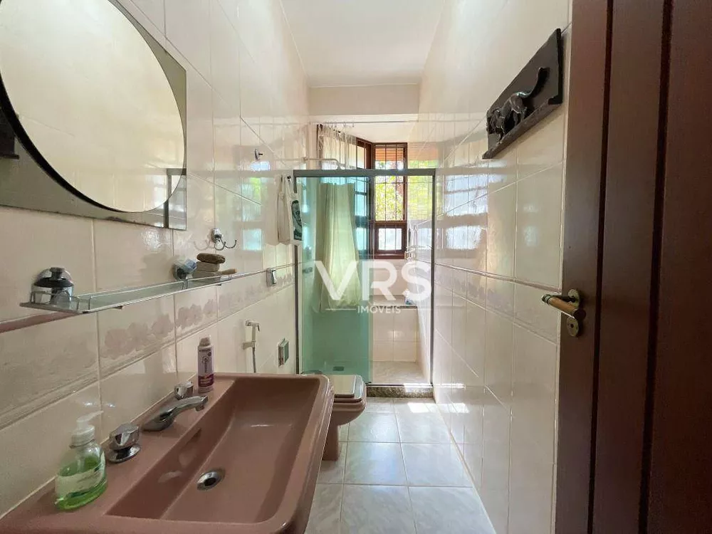 Casa de Condomínio, 3 quartos - Foto 34
