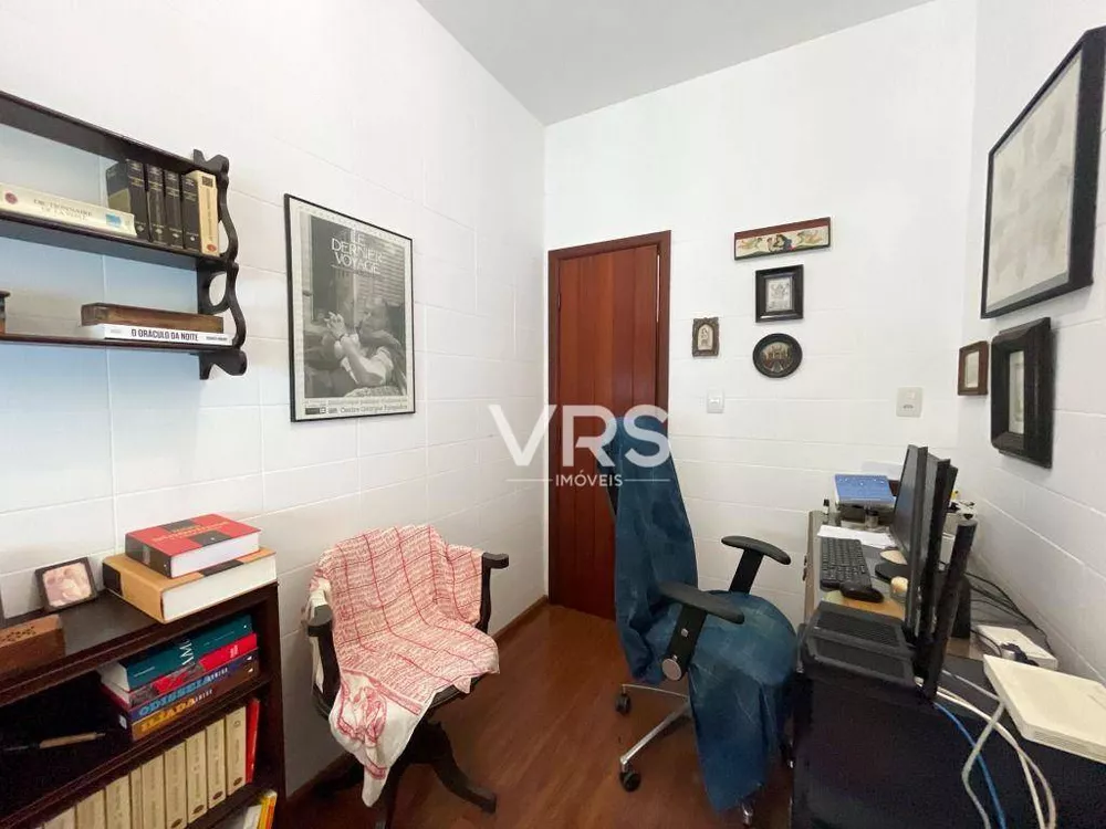 Casa de Condomínio, 3 quartos - Foto 55