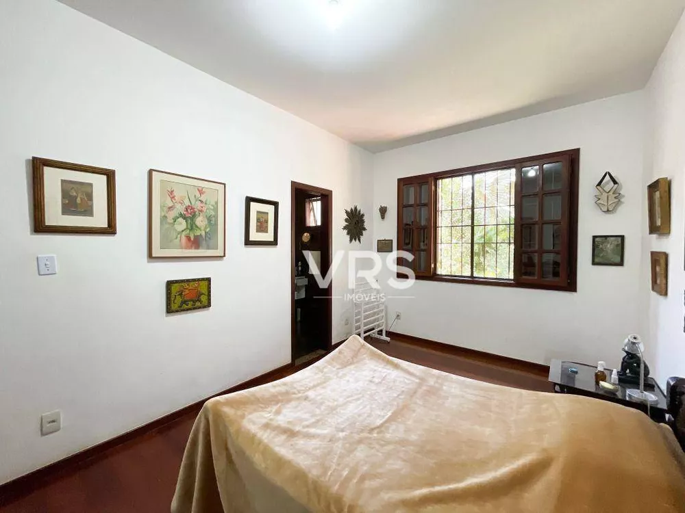Casa de Condomínio, 3 quartos - Foto 56