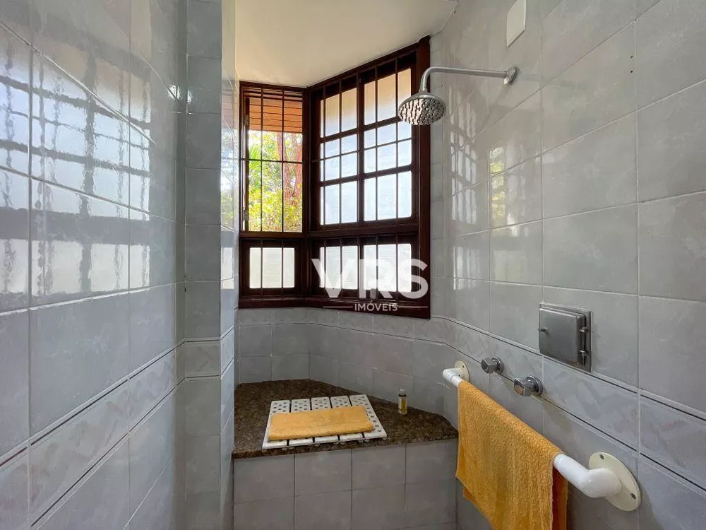 Casa de Condomínio, 3 quartos - Foto 38