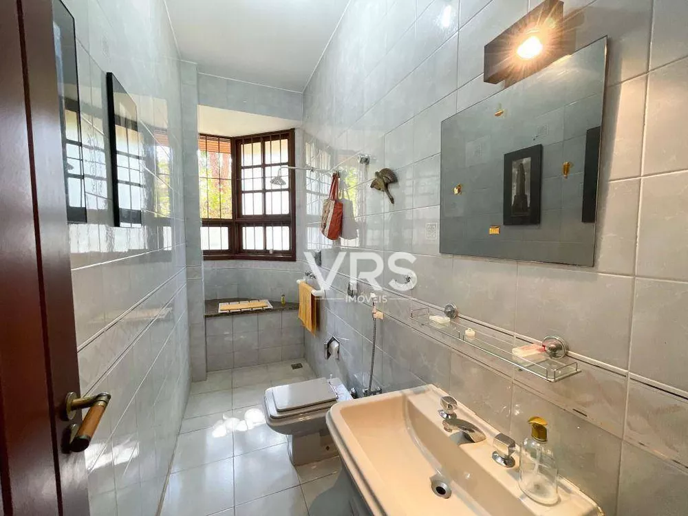 Casa de Condomínio, 3 quartos - Foto 57