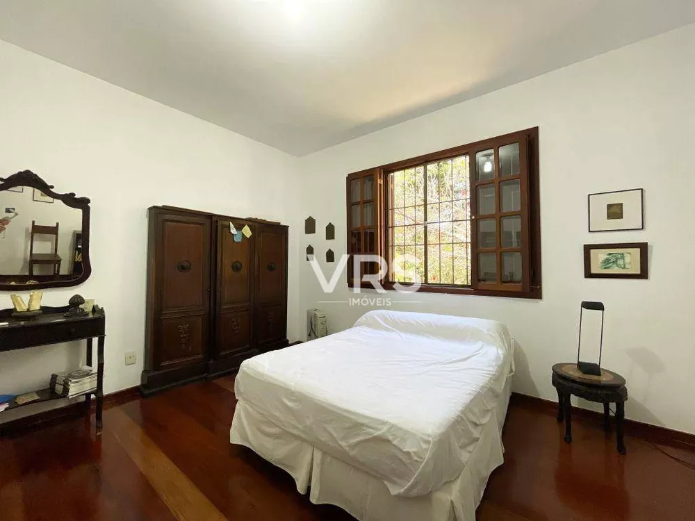 Casa de Condomínio, 3 quartos - Foto 25