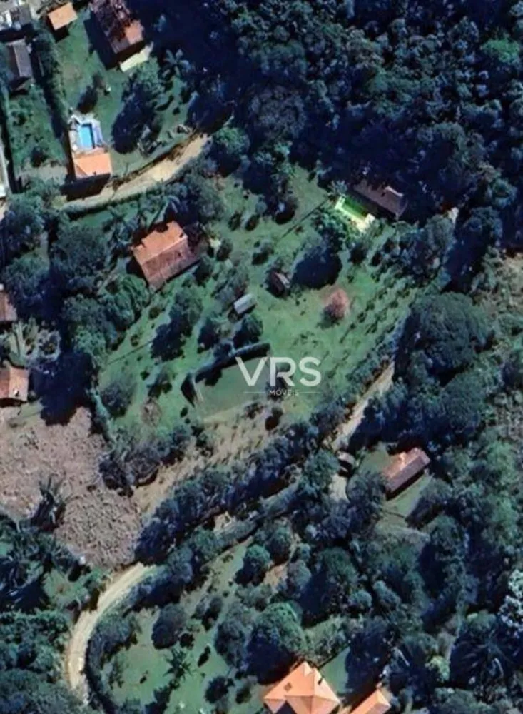 Terreno, 480 m² - Foto 1