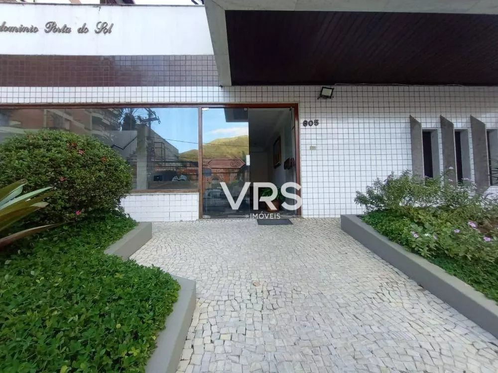 Casa de Condomínio à venda com 5 quartos, 164m² - Foto 9