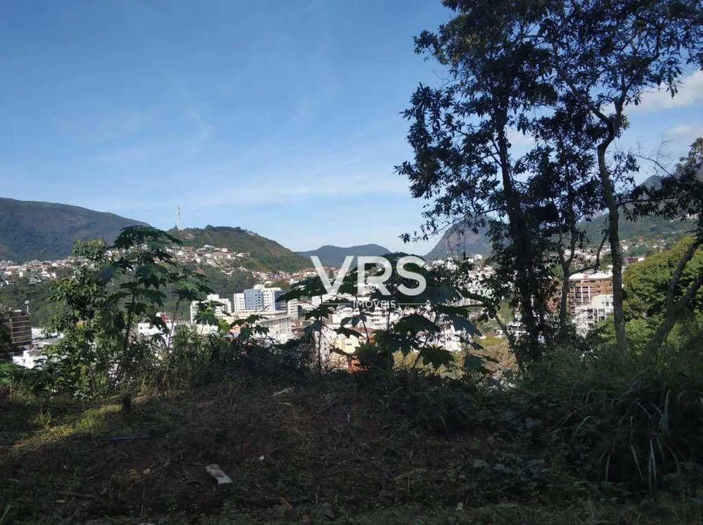 Terreno, 475 m² - Foto 9