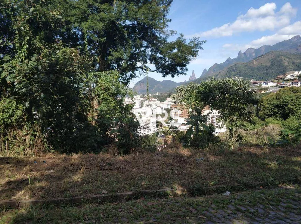 Terreno, 475 m² - Foto 12