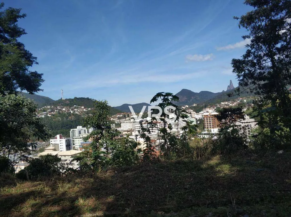 Terreno, 475 m² - Foto 4